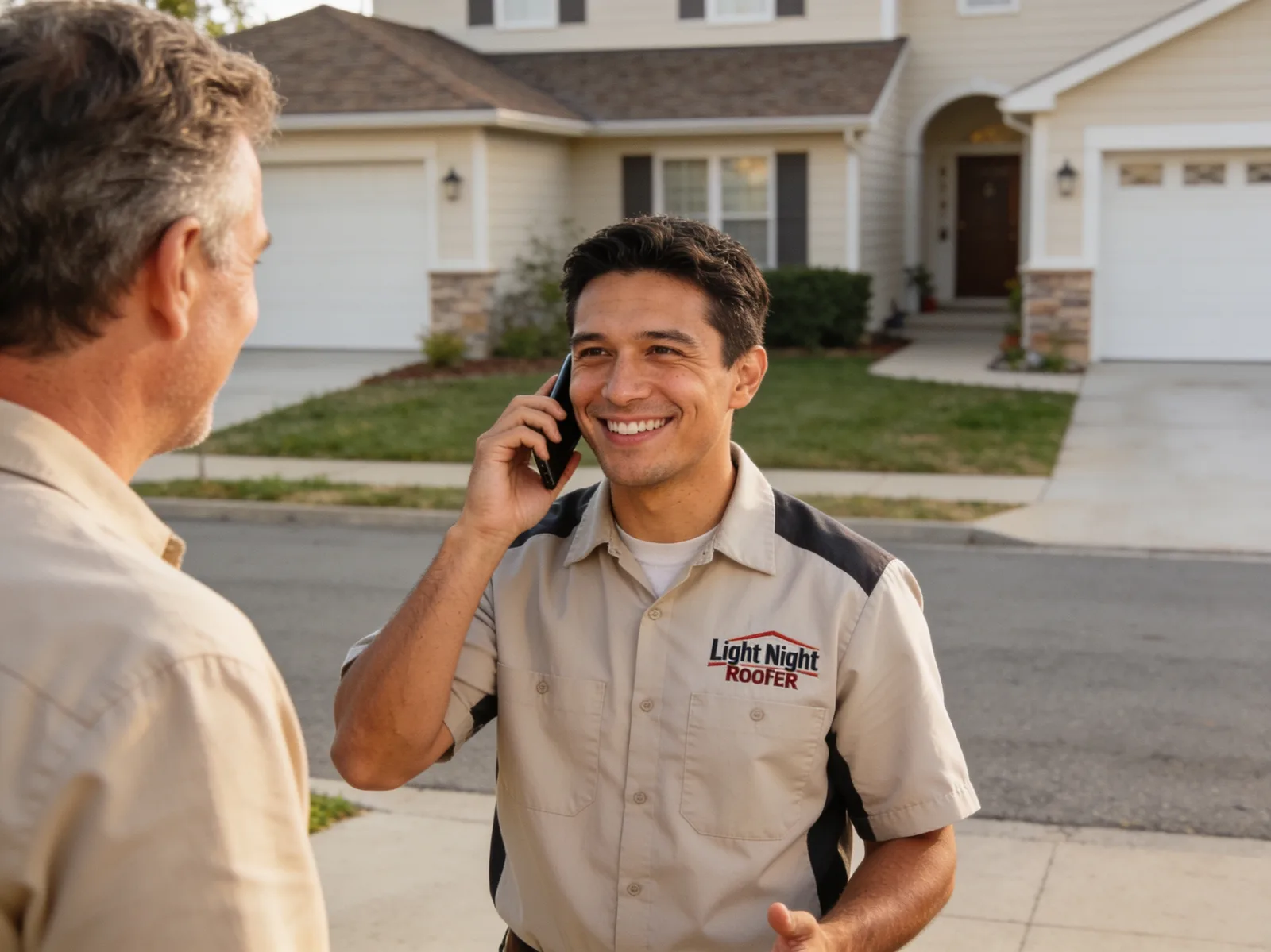 Emergency Roof Repair New Haven, IN FAQs